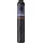 Baseus A5 Air Autostaubsauger 12000Pa 90W - Schwarz