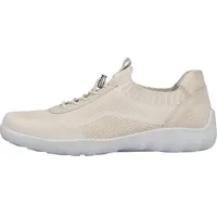 remonte R3518-60 Damen Beige 41