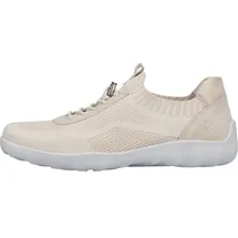 remonte R3518-60 Damen Beige 41