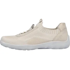 remonte R3518-60 Damen Beige 41