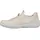 remonte R3518-60 Damen Beige 41