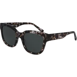 Athletes Fashionist black havanna