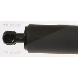 Triscan Gasfeder, Koffer-/Laderaum [Hersteller-Nr. 871011364] für BMW