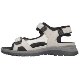 WALDLÄUFER H-Sora | Gr. 37 EU 4 UK