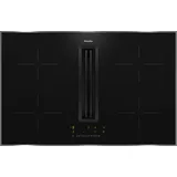 Miele KMDA 7272-1 FR Silence
