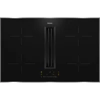 Miele KMDA 7272-1 FR Silence