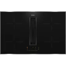 Miele KMDA 7272-1 FR Silence