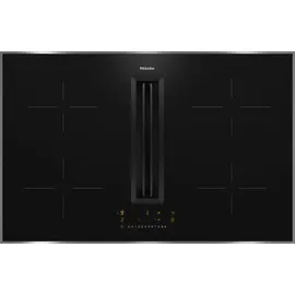 Miele KMDA 7272-1 FR Silence