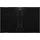 Miele KMDA 7272-1 FR Silence