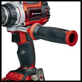 Einhell TP-CD 18/60 Li BL ohne Akku