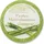 Florex Festes Haarshampoo Lemongras 58 g