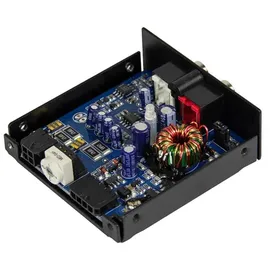 Hifonics HF-SC2 / ISO High-Low Adapter | Masori
