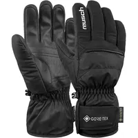 Reusch Snow Ranger Gore-TEX warm, wasserdicht, atmungsaktiv