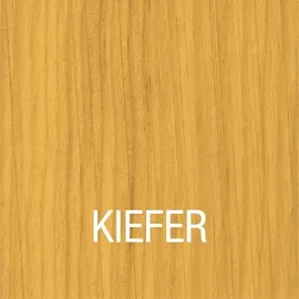 Bondex Dauerschutz-Lasur 2,5 l kiefer seidenglänzend