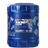 Racing+Ester 10W-60 7902 10 l