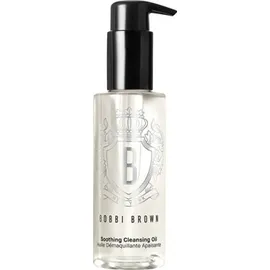 Bobbi Brown Soothing Cleansing Oil Gesichtsreinigungsöl 30 ml