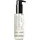 Bobbi Brown Soothing Cleansing Oil Gesichtsreinigungsöl 30 ml
