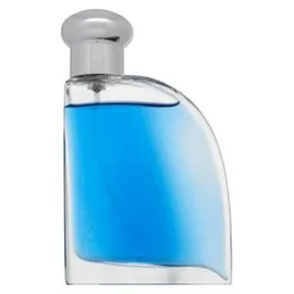 NAUTICA Pure Blue Eau de Toilette 50 ml