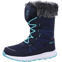 TROLLKIDS Hemsedal XT 38