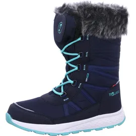 TROLLKIDS Hemsedal XT 38