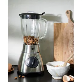 Wilfa BBLSP-1800S Standmixer