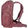 Vanguard VEO METRO Kamerarucksack 25 Liter Burgunder