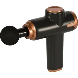 Beurer MG 99 Limited Edition Massage Pistole