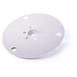 Husqvarna Gleitteller Umbau Kit für AM 105 305 308 (Version des Modells 105)
