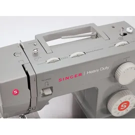 Singer Heavy Duty 4432