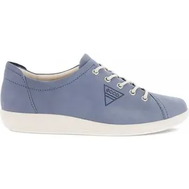 ECCO Damen Soft 2.0 Shoe, 37