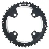 FSA Kettenblatt MTB Pro 44T Schwarz