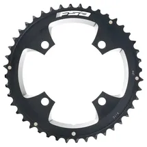 FSA Kettenblatt MTB Pro 44T Schwarz
