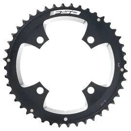FSA Kettenblatt MTB Pro 44T Schwarz