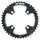 FSA Kettenblatt MTB Pro 44T Schwarz