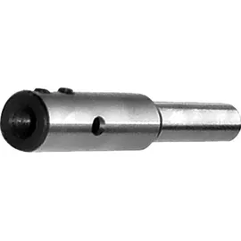 Gfs Zapfensenker-Halter Kombi Zylinderschaft Gr. 0 GFS