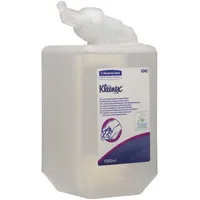 Kimberly-Clark Schaumseife General 1000 ml