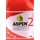 Aspen Alkylatbenzin