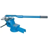 Gedore 1589857 Handbiegesatz