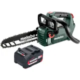 Metabo MS 18 LTX BL / 25 cm