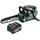 Metabo MS 18 LTX BL / 25 cm