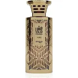 zimaya Modhesh Aura Eau de Parfum 100 ml