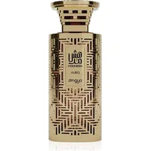 zimaya Modhesh Aura Eau de Parfum 100 ml