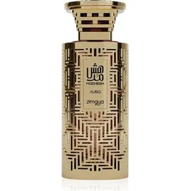 zimaya Modhesh Aura Eau de Parfum 100 ml