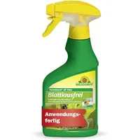 NEUDORFF Neudosan AF Neu Blattlausfrei Insektizid 250 ml
