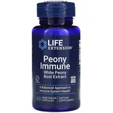 Life Extension Peony Immune Kapseln 60 St.
