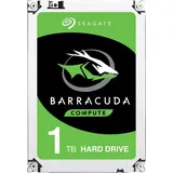 Seagate BarraCuda 1 TB 2,5'' ST1000LM048