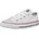 Chuck Taylor All Star SE OX Kinder 23