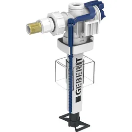 Geberit Typ 383 Füllventil für Aufputz-Spülkasten 3/8'