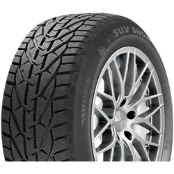 Kormoran Suv Snow 225/55 R1898V Winterreifen