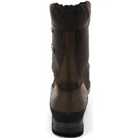 MEINDL Nordkap Pro GTX braun - 44.5